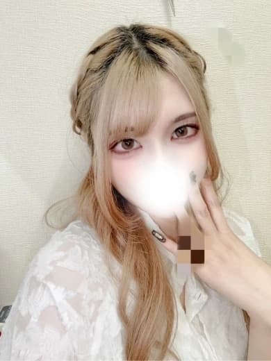 秋葉原のメンズエステなら『AROMA CROWN-アロマクラウン-』 | SS級みれい プロフィール