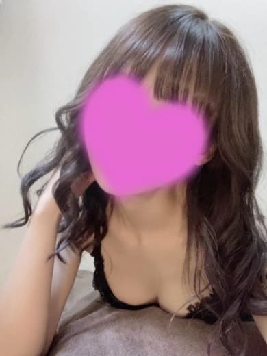 秋葉原のメンズエステなら『AROMA CROWN-アロマクラウン-』 | くるみ プロフィール