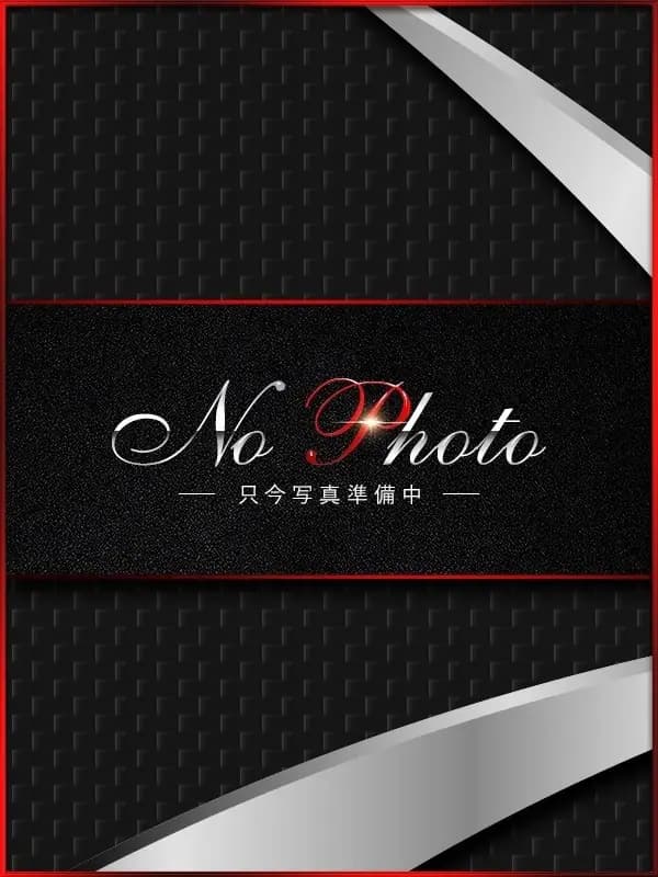 ひびきプロフィール｜東京/錦糸町メンズエステ『〜たっぷりオイル専門！ぬるスパ〜』