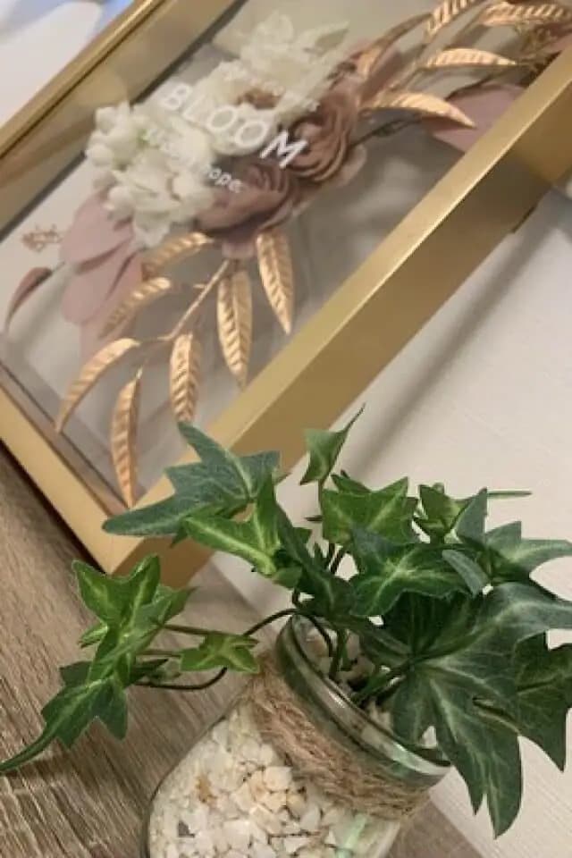 神楽坂 B Room | 飯田橋・神楽坂メンズエステ agrement(アグレモン)MKの在籍セラピスト