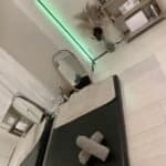 神楽坂 B Room | 飯田橋・神楽坂メンズエステ agrement(アグレモン)MKの在籍セラピスト