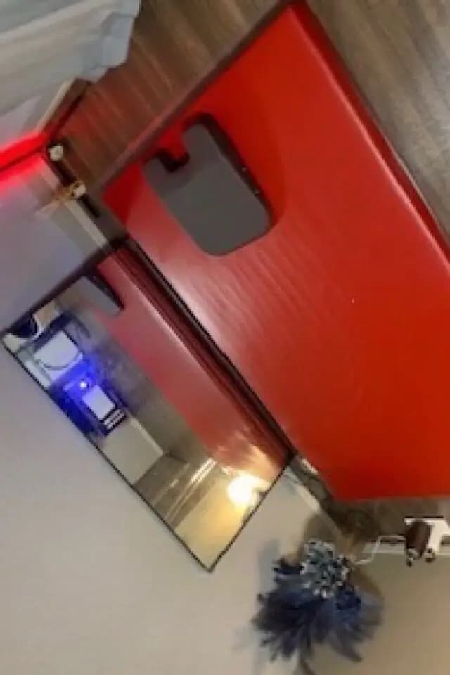 神楽坂 A Room | 飯田橋・神楽坂メンズエステ agrement(アグレモン)MKの在籍セラピスト