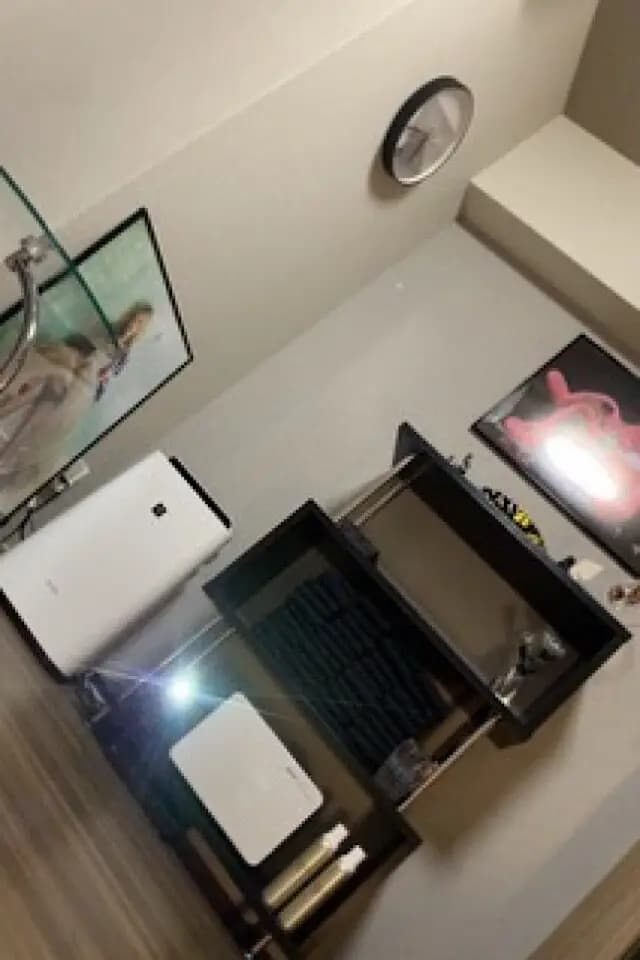 神楽坂 A Room | 飯田橋・神楽坂メンズエステ agrement(アグレモン)MKの在籍セラピスト
