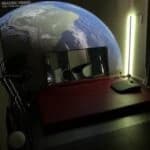 神楽坂 A Room | 飯田橋・神楽坂メンズエステ agrement(アグレモン)MKの在籍セラピスト