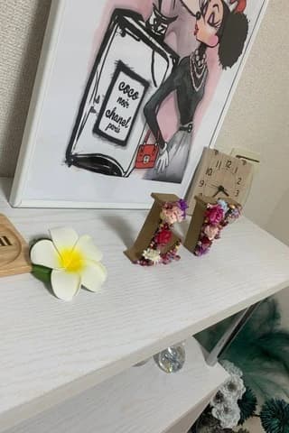 赤羽AROOM | 赤羽メンズエステ Li Viall (ルイヴィオール)の在籍セラピスト