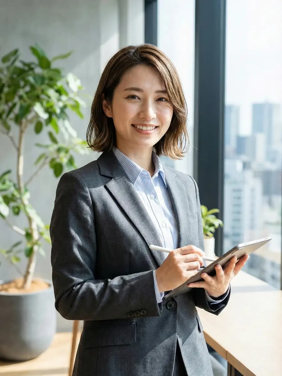 神山わかなプロフィール｜大泉学園 練馬メンズエステ | Relaxer（リラクサ）