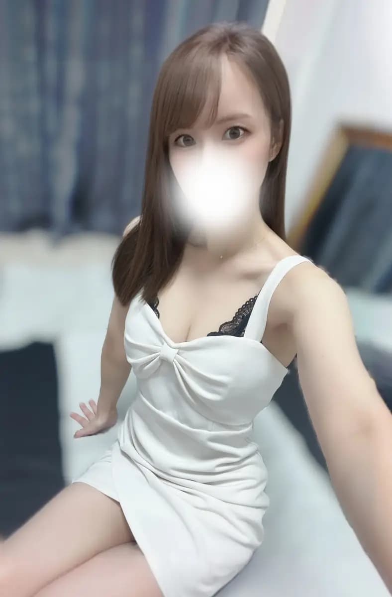 あさひ