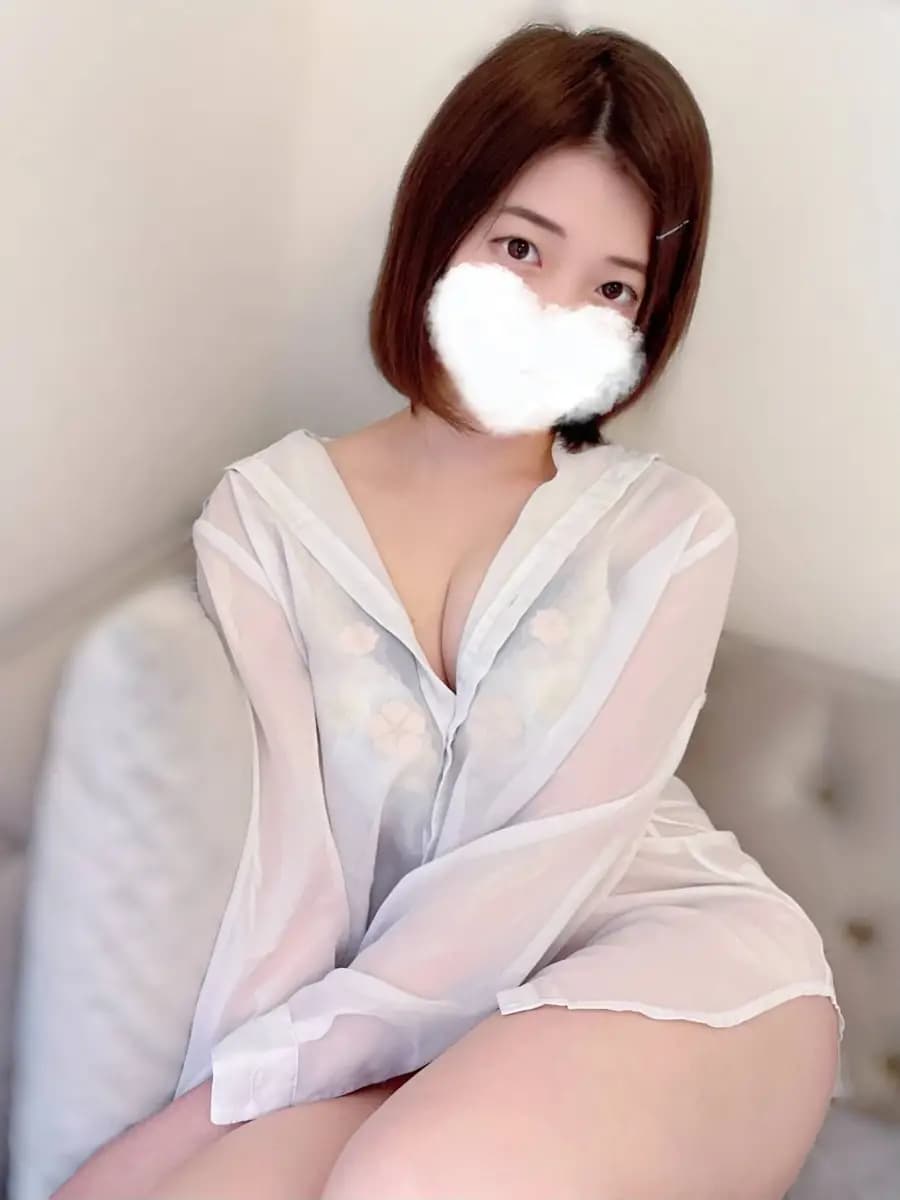 ishii -