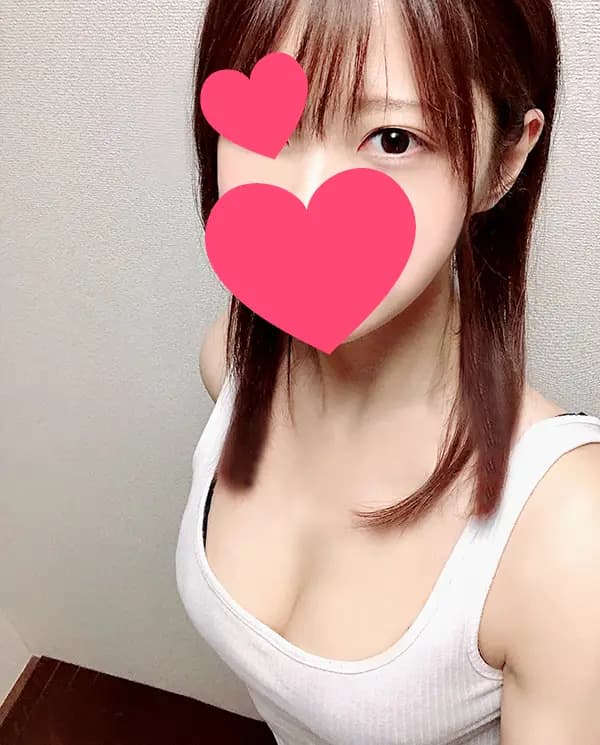 高田馬場・赤羽のメンズエステ Cozy（コーズィー）