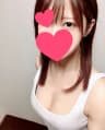 高田馬場・赤羽のメンズエステ Cozy（コーズィー）