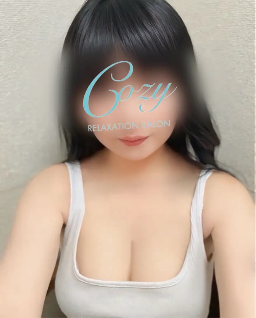 高田馬場・赤羽のメンズエステ Cozy（コーズィー）