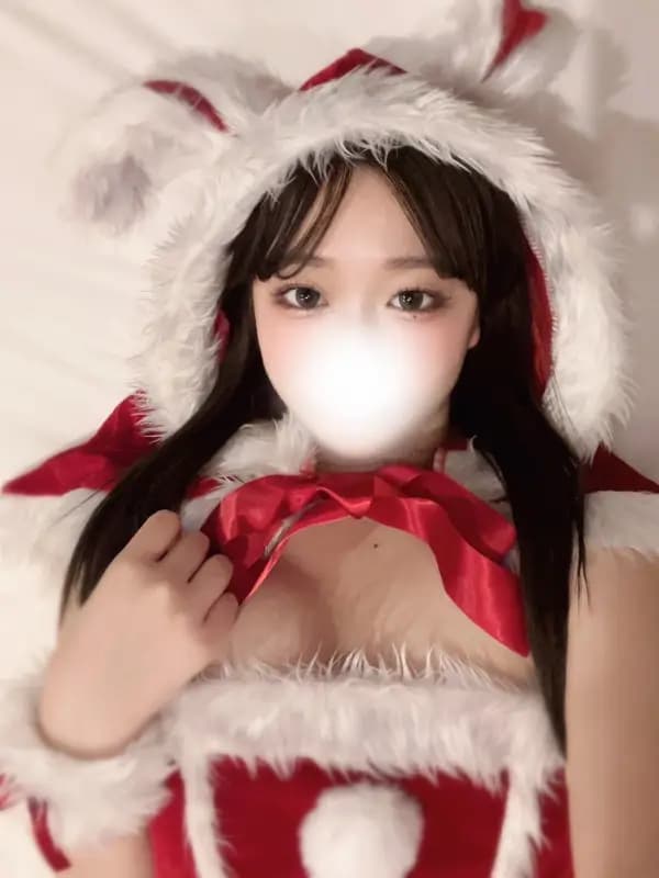 りなさんのプロフィール｜本八幡 メンズエステ｜RedRibbon（レッドリボン）本八幡