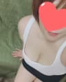 高田馬場・赤羽のメンズエステ Cozy（コーズィー）