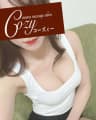 高田馬場・赤羽のメンズエステ Cozy（コーズィー）