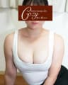 高田馬場・赤羽のメンズエステ Cozy（コーズィー）