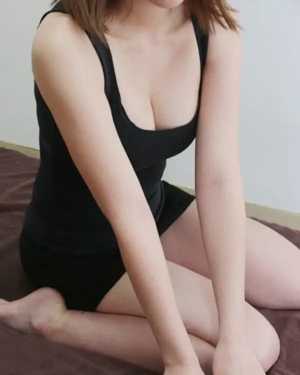 沢木