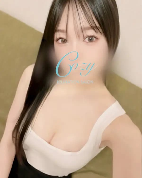 高田馬場・赤羽のメンズエステ Cozy（コーズィー）