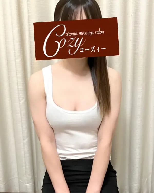 高田馬場・赤羽のメンズエステ Cozy（コーズィー）