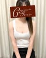 高田馬場・赤羽のメンズエステ Cozy（コーズィー）