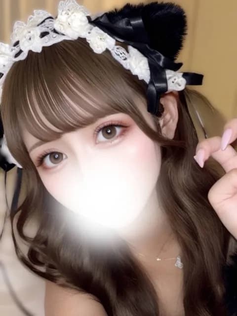 加藤　まゆみさんのプロフィール｜大阪 京橋 メンズエステ｜高級メンズエステ｜華月別邸