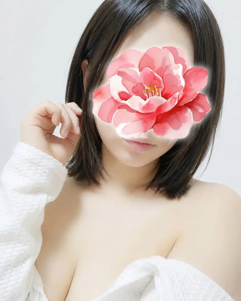 おと