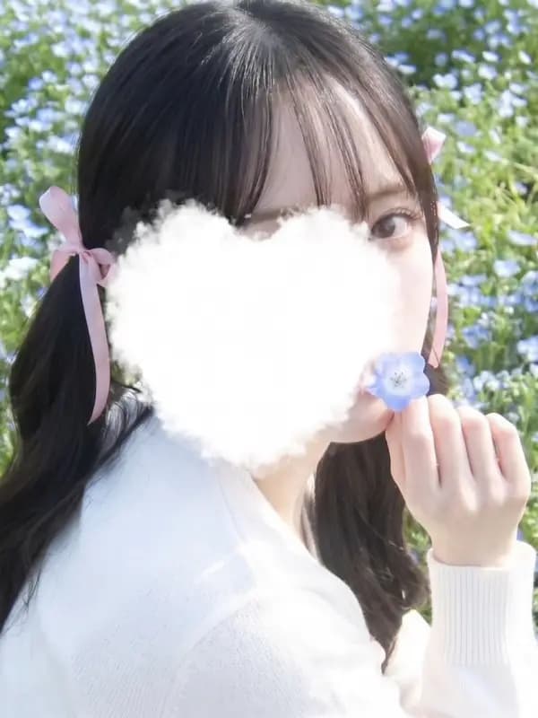 ましゅまろさんのプロフィール｜秋葉原・浅草橋・岩本町・銀座 メンズエステ｜Cotton Spa