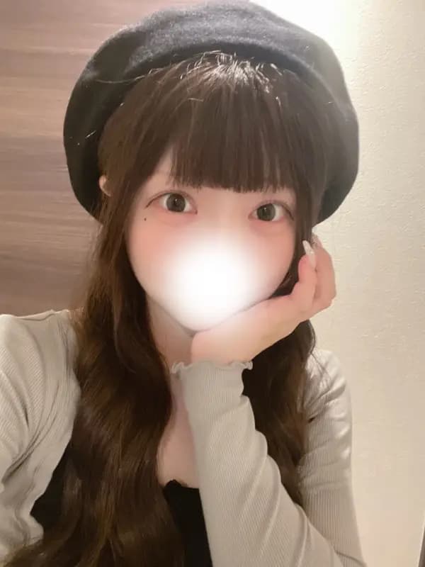 えりかさんのプロフィール｜伊勢佐木長者町・関内メンズエステ｜ピュアスパ