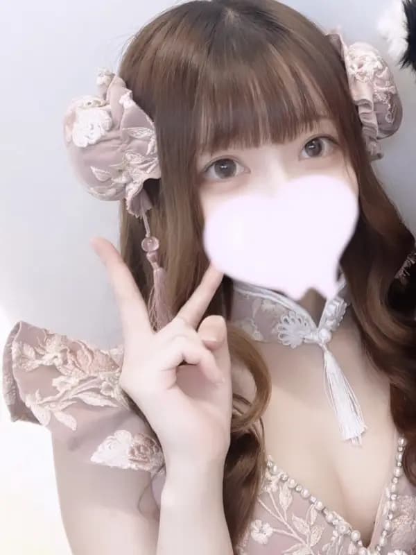 えりかさんのプロフィール｜伊勢佐木長者町・関内メンズエステ｜ピュアスパ