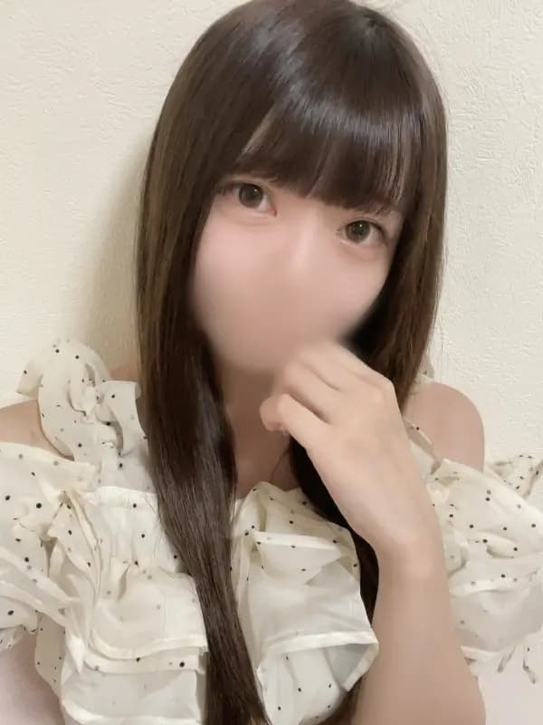 えりかさんのプロフィール｜伊勢佐木長者町・関内メンズエステ｜ピュアスパ