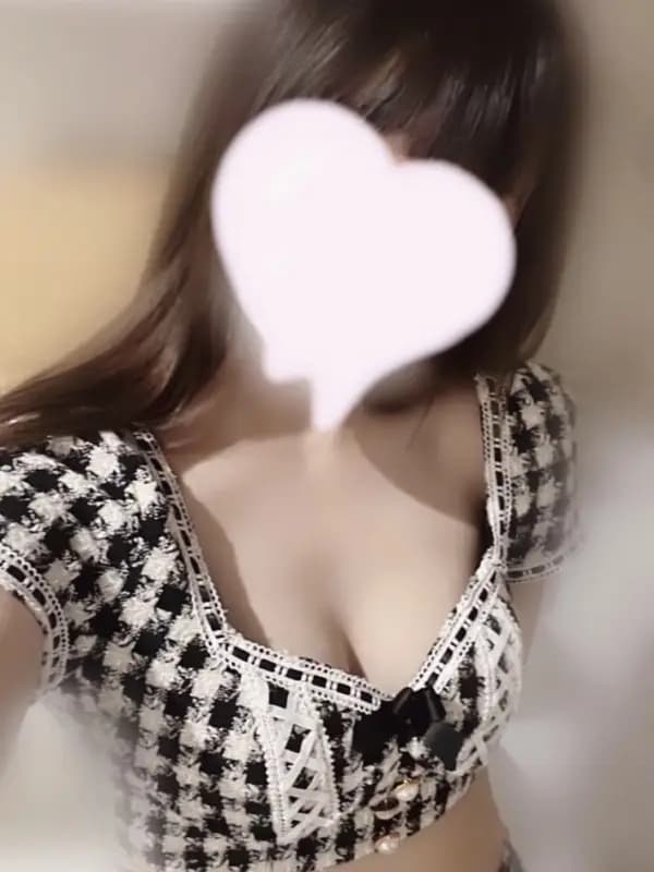 えりかさんのプロフィール｜伊勢佐木長者町・関内メンズエステ｜ピュアスパ