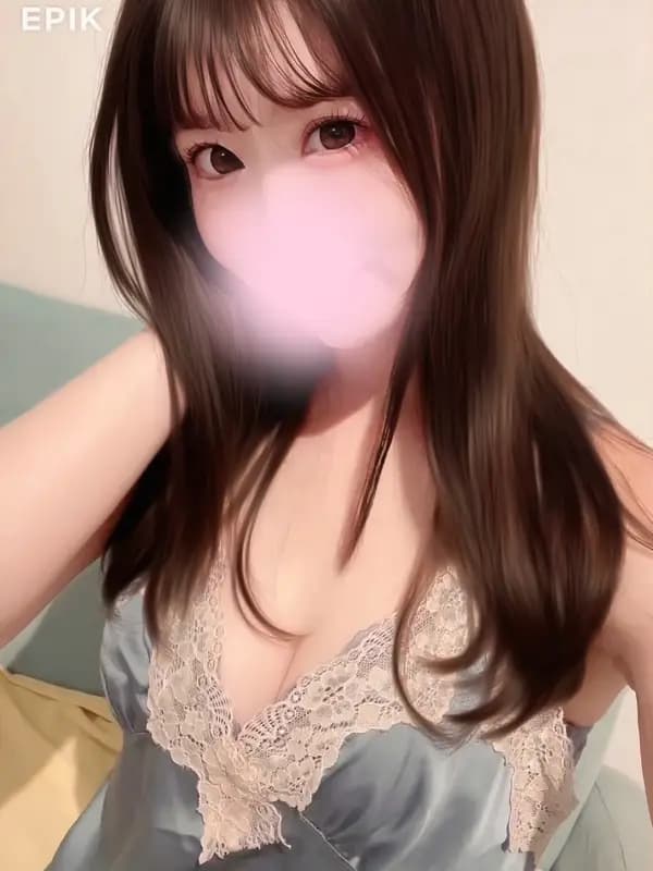 りのさんのプロフィール｜伊勢佐木長者町・関内メンズエステ｜ピュアスパ