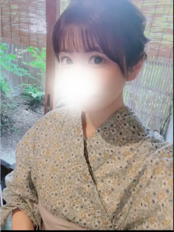 りのさんのプロフィール｜伊勢佐木長者町・関内メンズエステ｜ピュアスパ