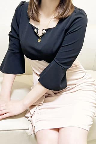 天野ゆき | 荻窪・中野・高田馬場 メンズエステ 東京 a laise(アレイズ)SKの在籍セラピスト
