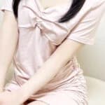 天音(あまね)はな | 荻窪・中野・高田馬場 メンズエステ 東京 a laise(アレイズ)SKの在籍セラピスト