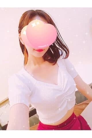 栗原のぞみ | 荻窪・中野・高田馬場 メンズエステ 東京 a laise(アレイズ)SKの在籍セラピスト