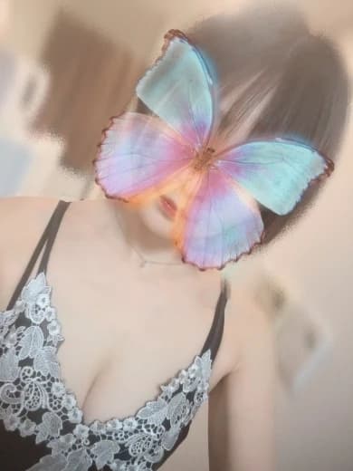 高円寺メンズエステ『マダムの楽園』 | 藍川/Aikawa プロフィール