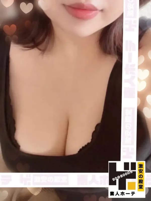 あいかさんのプロフィール｜激安のメンズエステ｜激安の殿堂！素人ホーテ♡