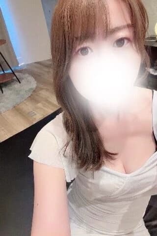 白川ゆずは | 荻窪・中野・高田馬場 メンズエステ 東京 a laise(アレイズ)SKの在籍セラピスト