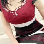 遠野あゆみ | 荻窪・中野・高田馬場 メンズエステ 東京 a laise(アレイズ)SKの在籍セラピスト