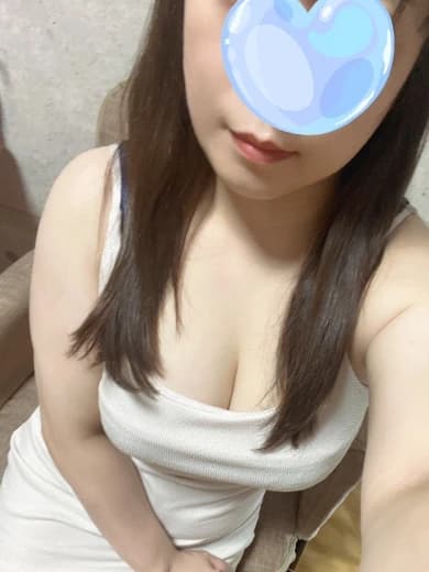小西/konishi