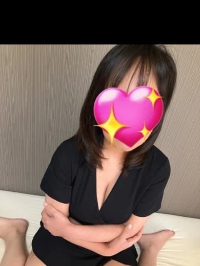 高円寺メンズエステ『マダムの楽園』 | 松本/Matumoto プロフィール