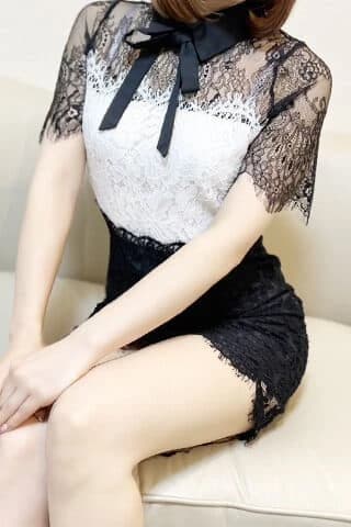 音葉(おとは)ゆきの | 荻窪・中野・高田馬場 メンズエステ 東京 a laise(アレイズ)SKの在籍セラピスト