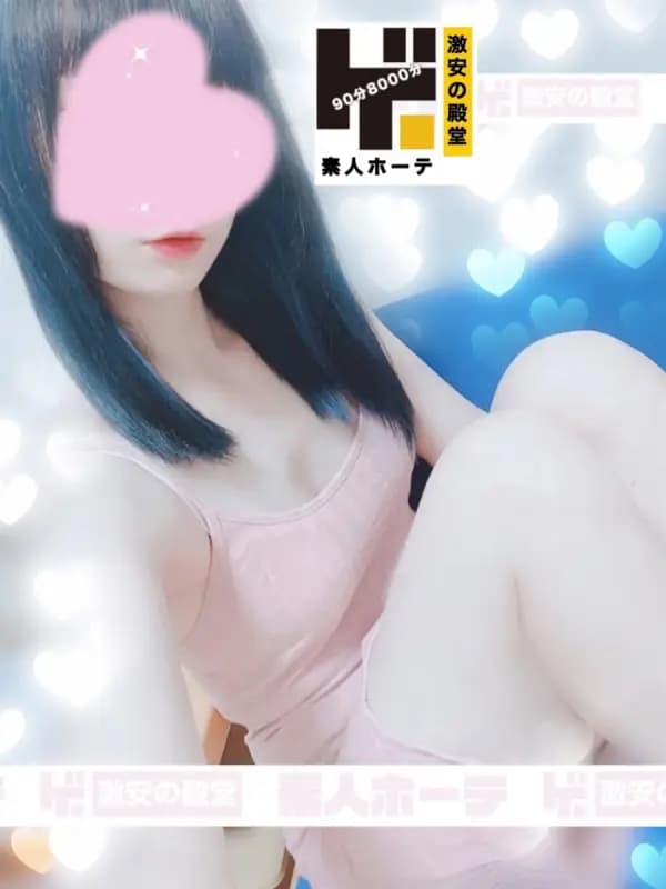 あやめさんのプロフィール｜激安のメンズエステ｜激安の殿堂！素人ホーテ♡
