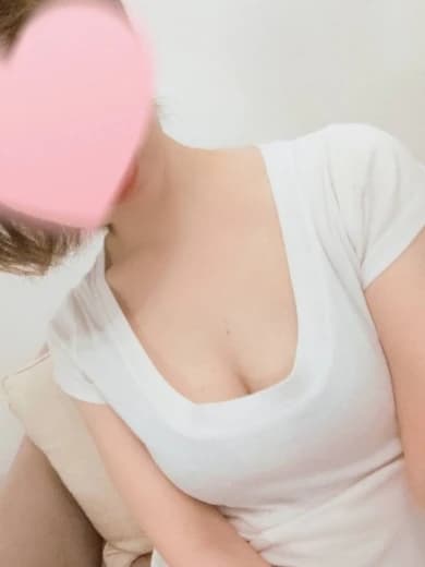 工藤/Kudou