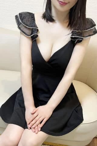 深田りん | 荻窪・中野・高田馬場 メンズエステ 東京 a laise(アレイズ)SKの在籍セラピスト