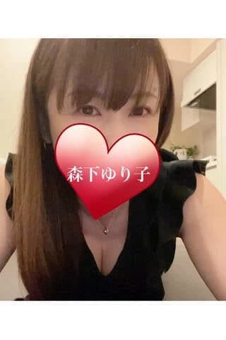 森下ゆり子 | 荻窪・中野・高田馬場 メンズエステ 東京 a laise(アレイズ)SKの在籍セラピスト