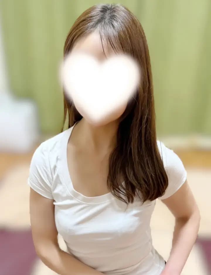 中村ともみ