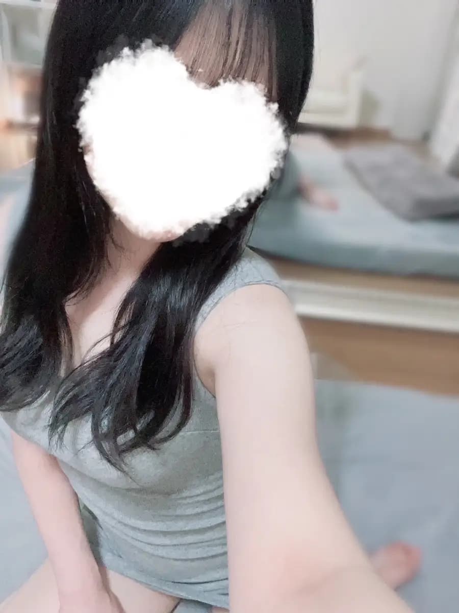 みれいプロフィール｜東京都 三軒茶屋 メンズエステ『三軒茶屋メンズエステMarron～マロン～』