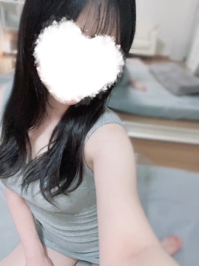 みれい