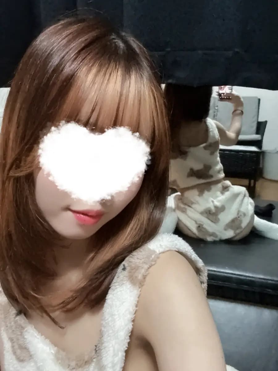 柊みおプロフィール｜東京都 三軒茶屋 メンズエステ『三軒茶屋メンズエステMarron～マロン～』